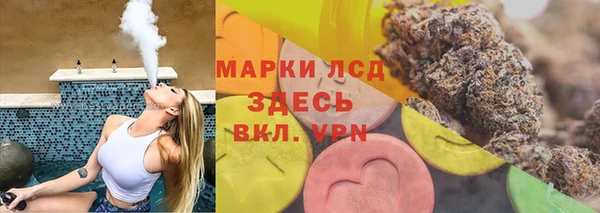 герыч Корсаков