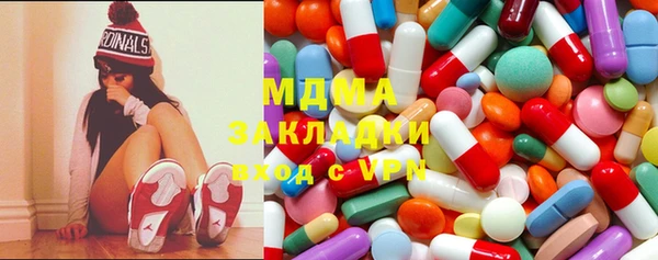 спайс Коряжма