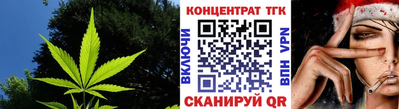 Купить где  Константиновск  ТГК Wax 