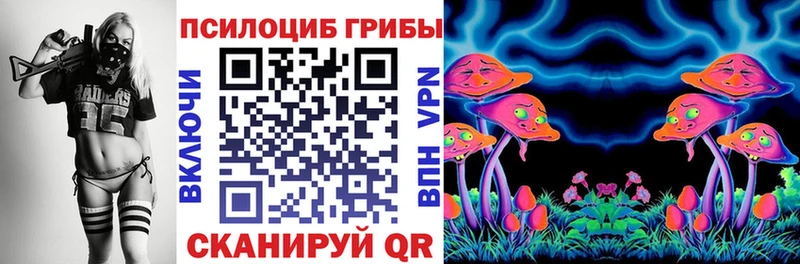 Галлюциногенные грибы Magic Shrooms Купить закладки Константиновск